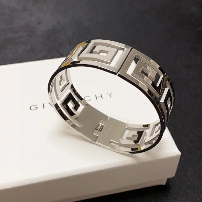 givenchy bracelets s_12142621